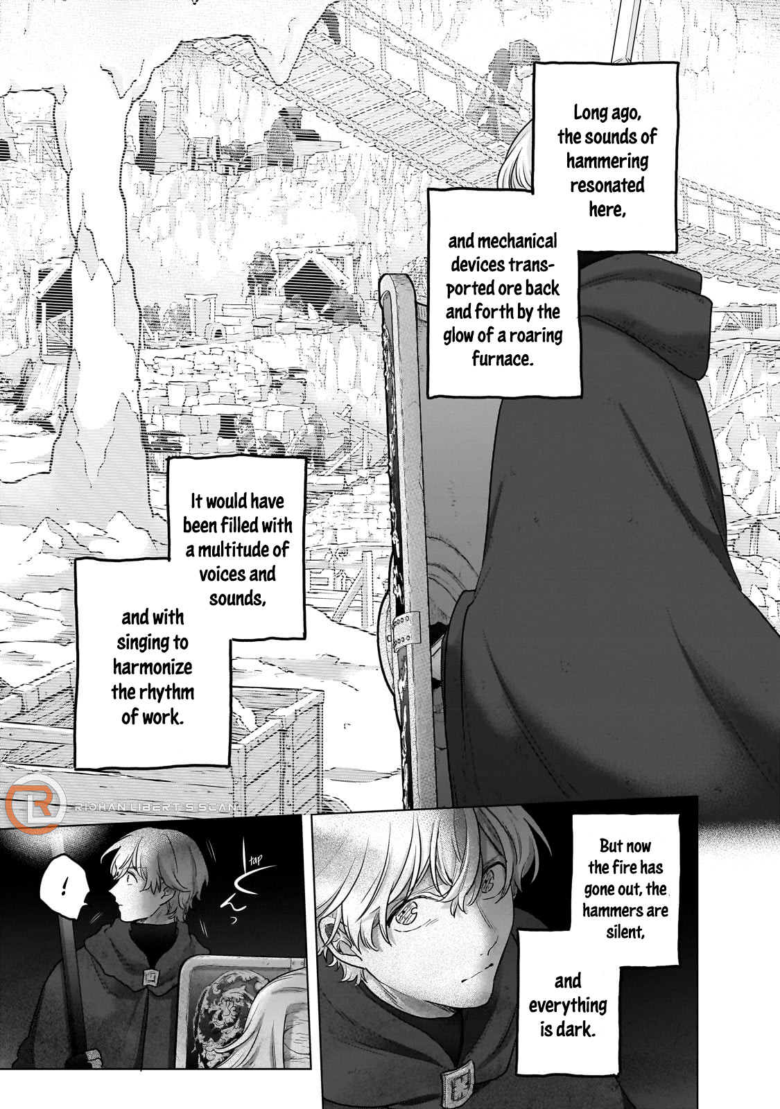  - Ch. 54