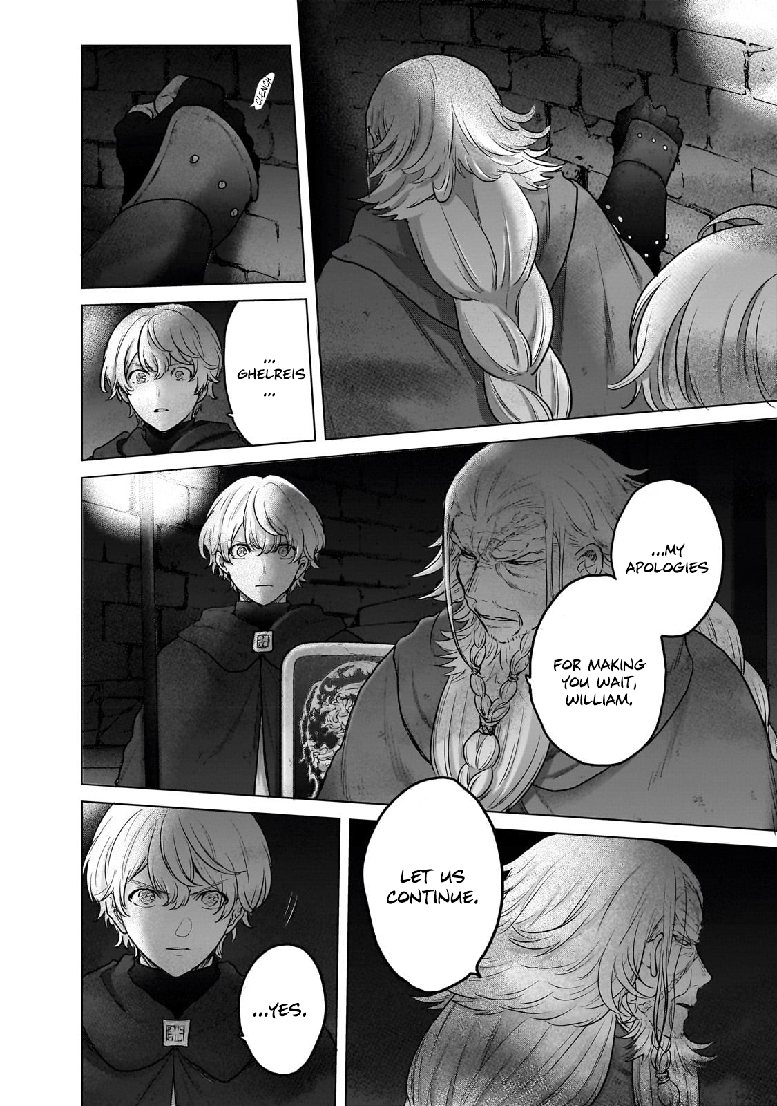  - Ch. 54