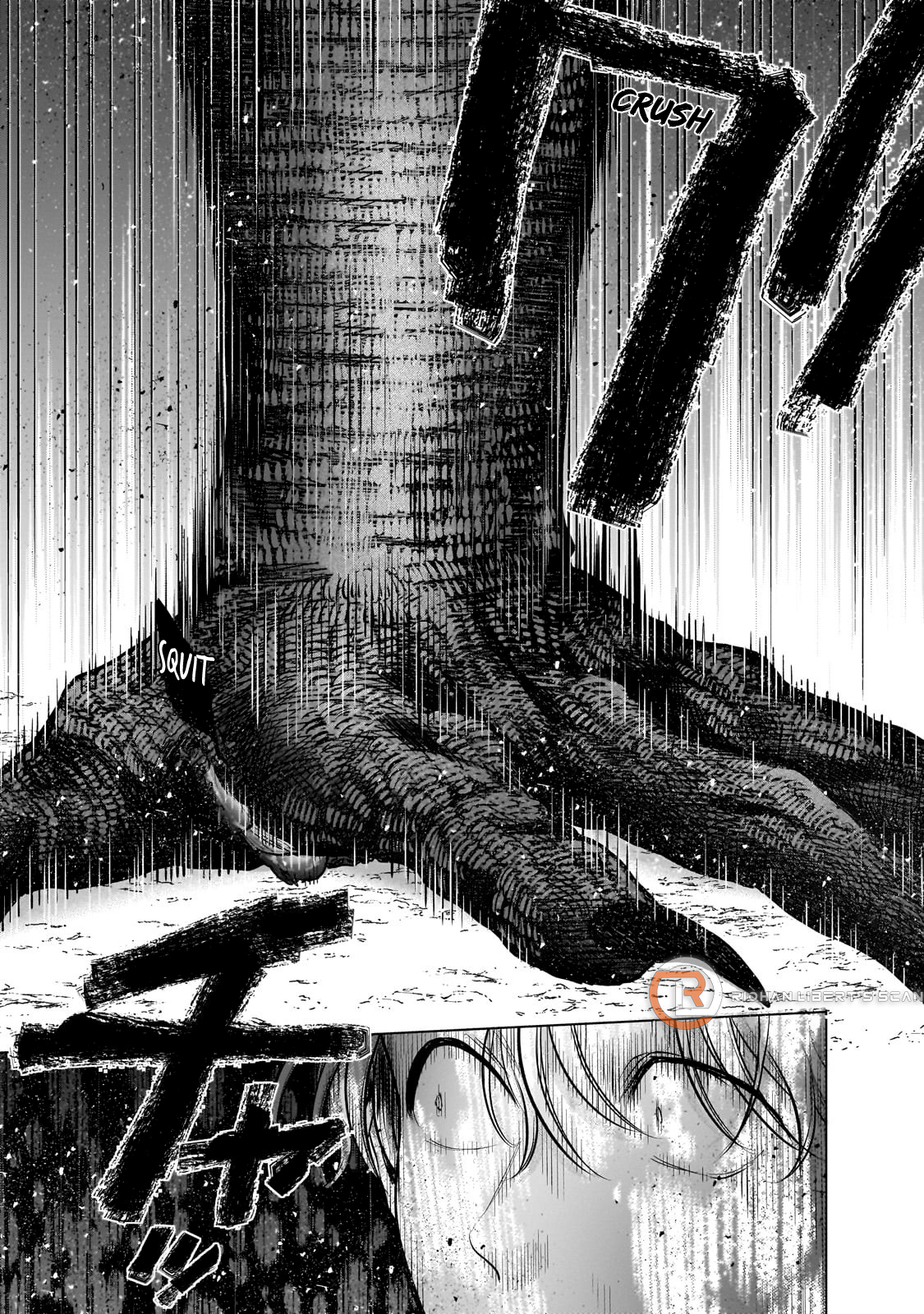  - Ch. 54