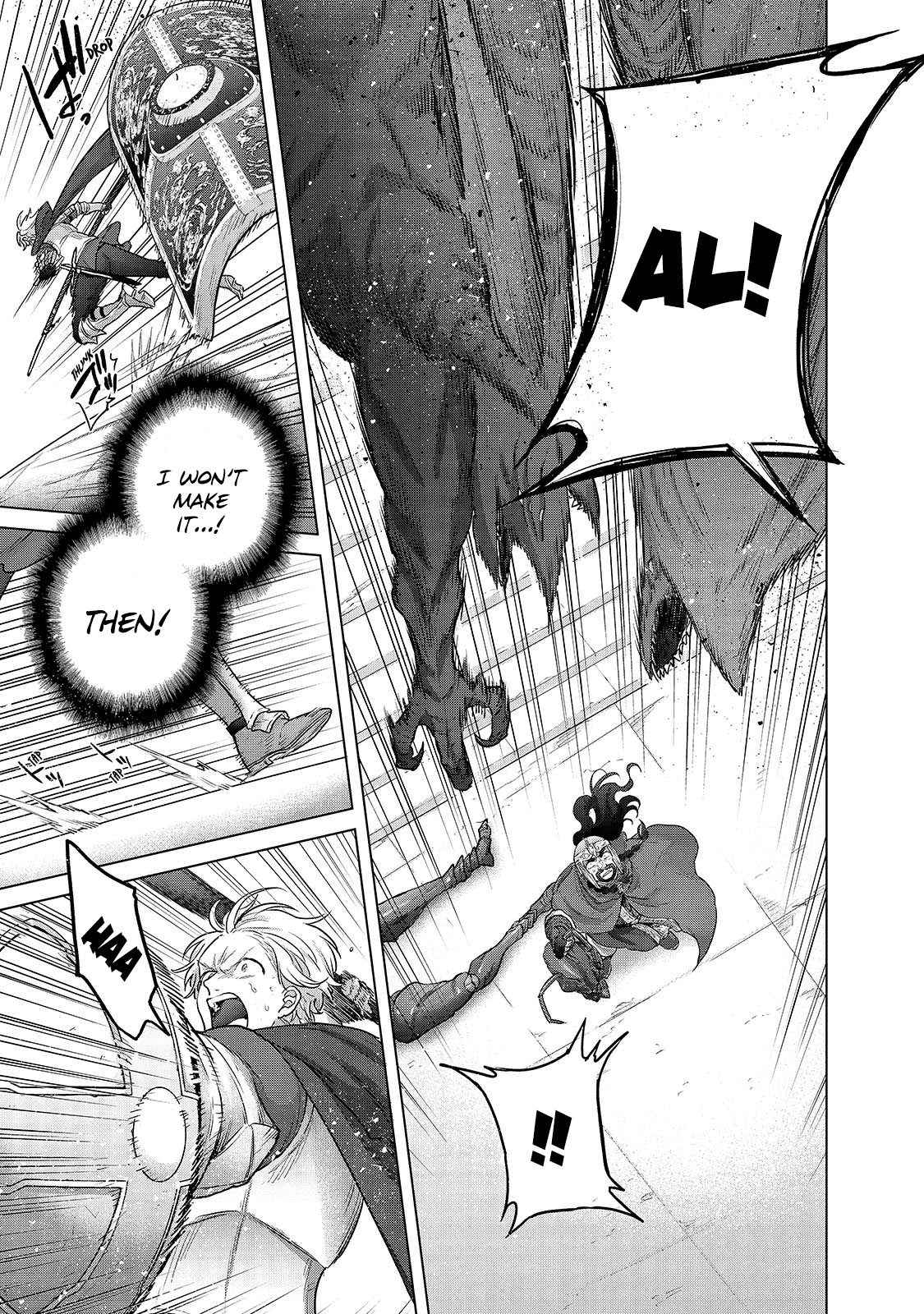  - Ch. 54