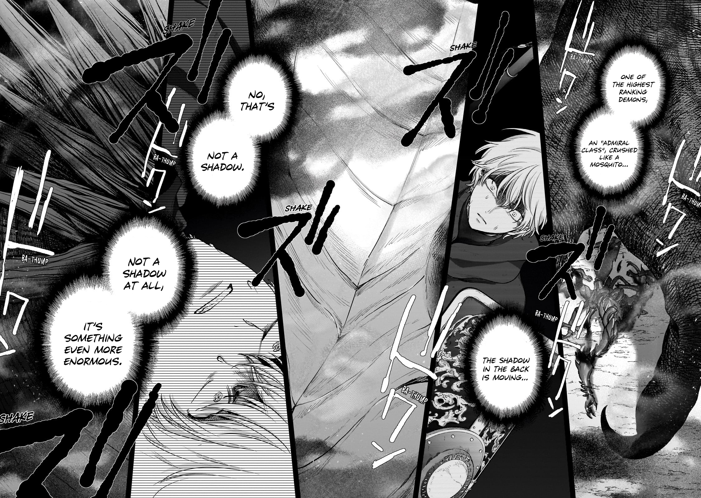  - Ch. 54