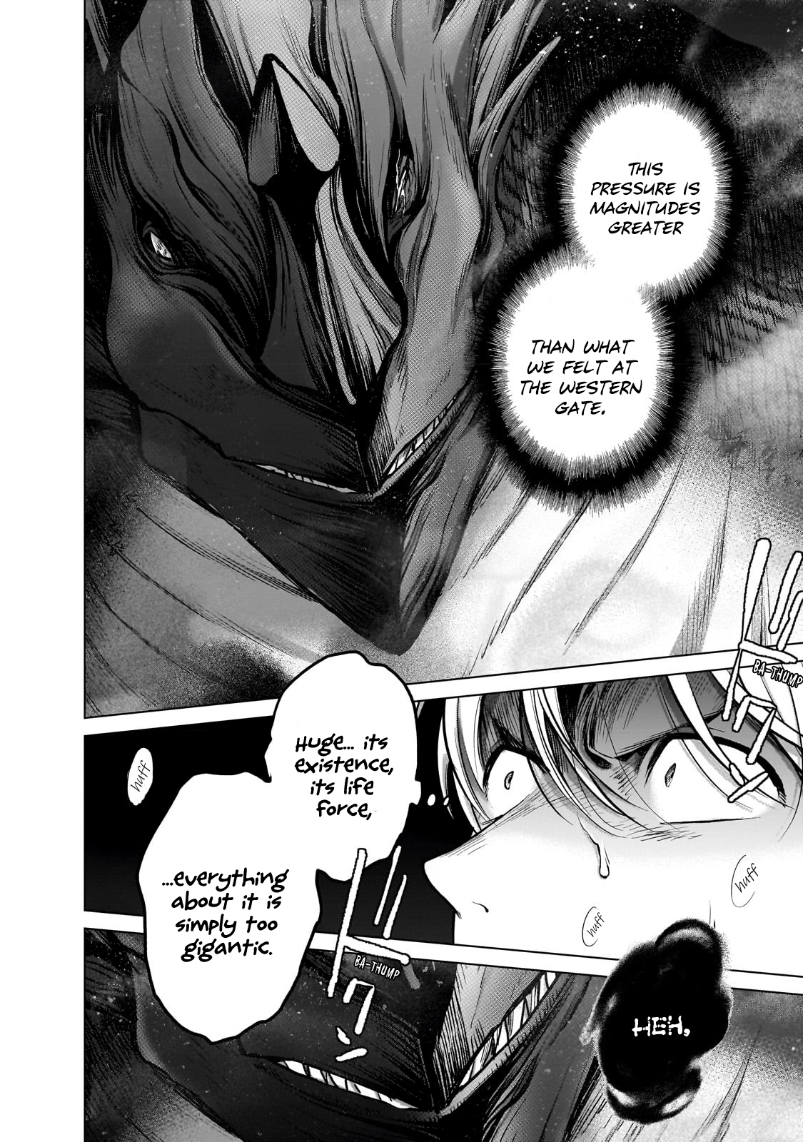  - Ch. 54