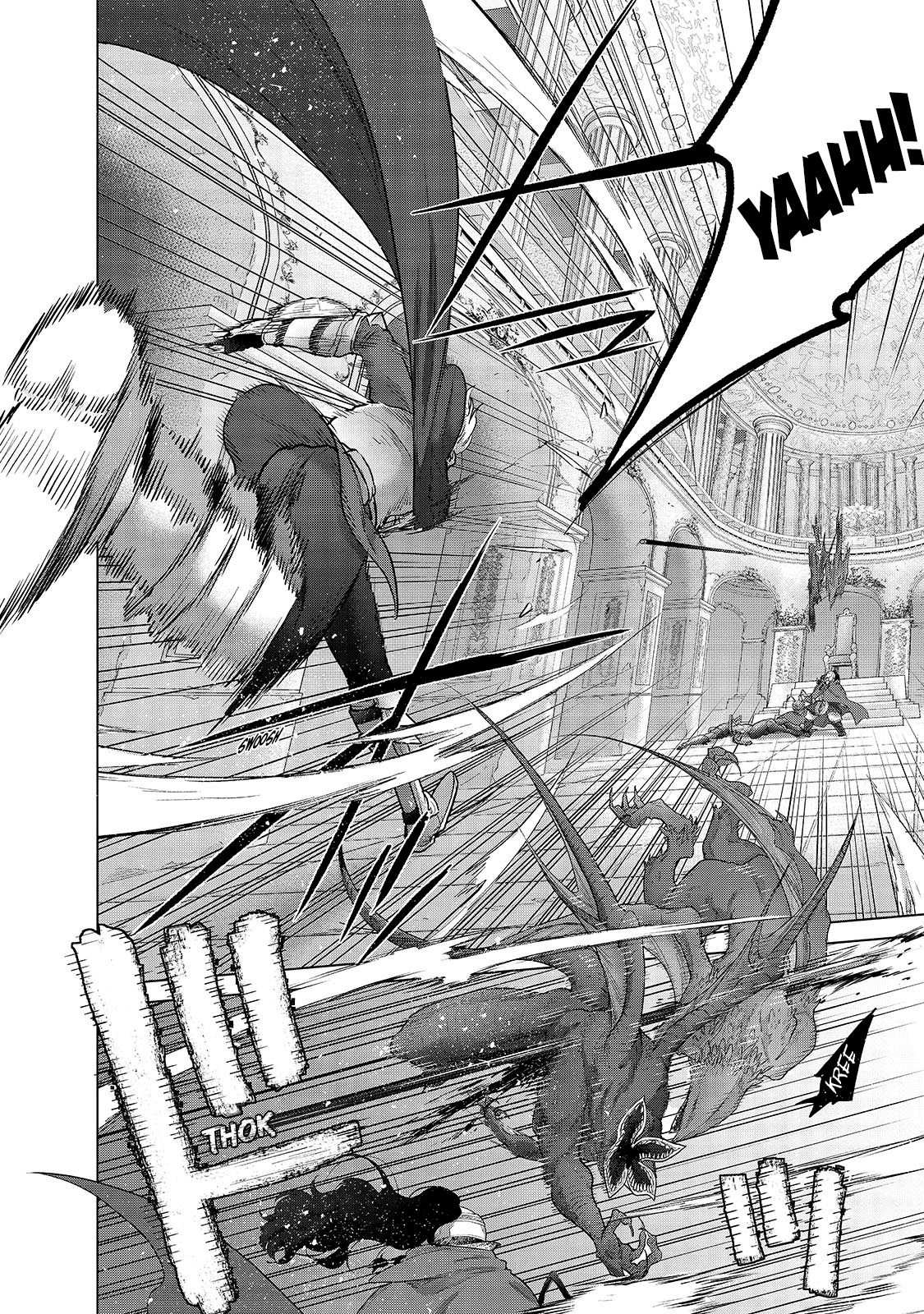  - Ch. 54