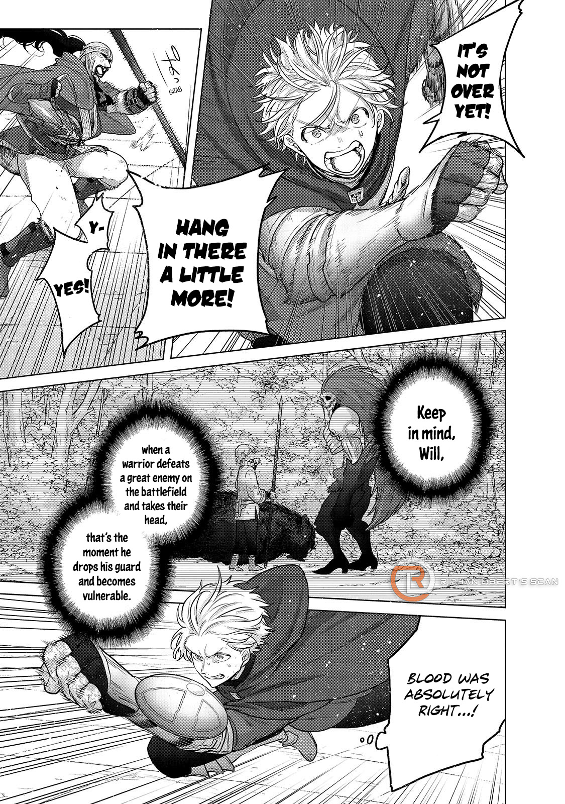  - Ch. 54