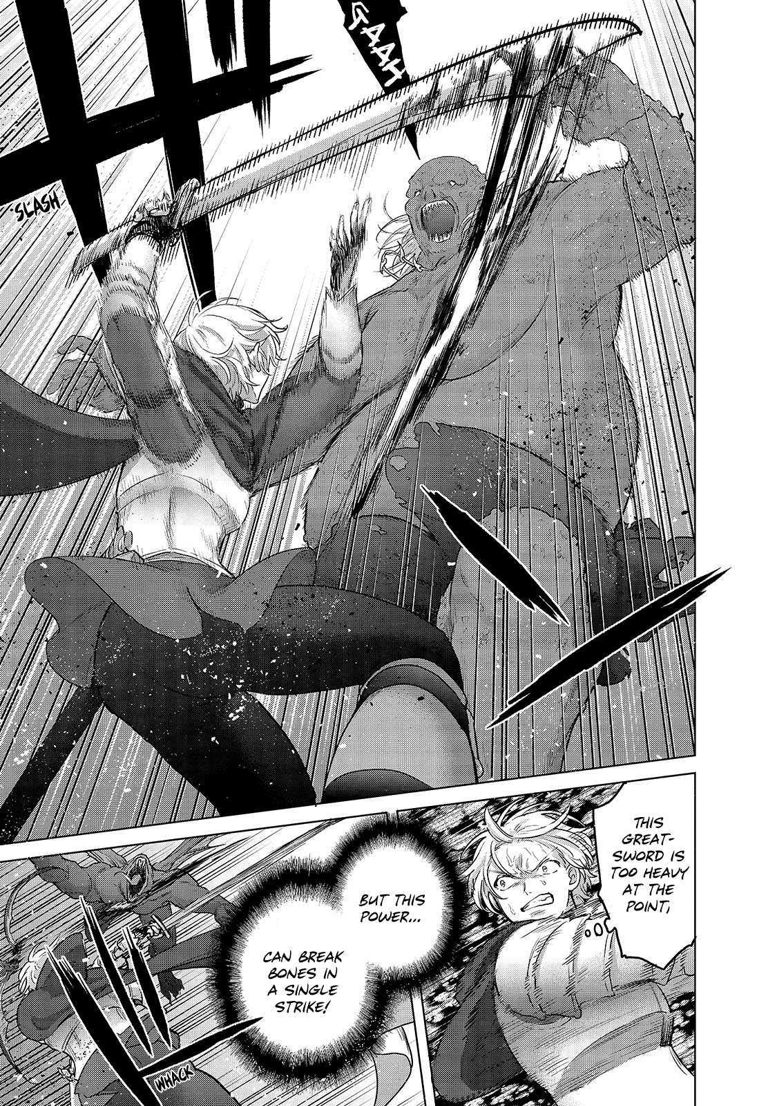  - Ch. 54
