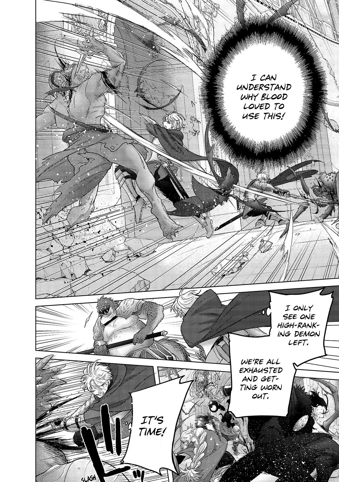  - Ch. 54
