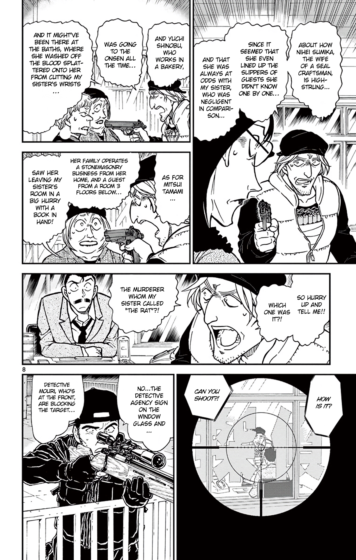  - Ch. 773