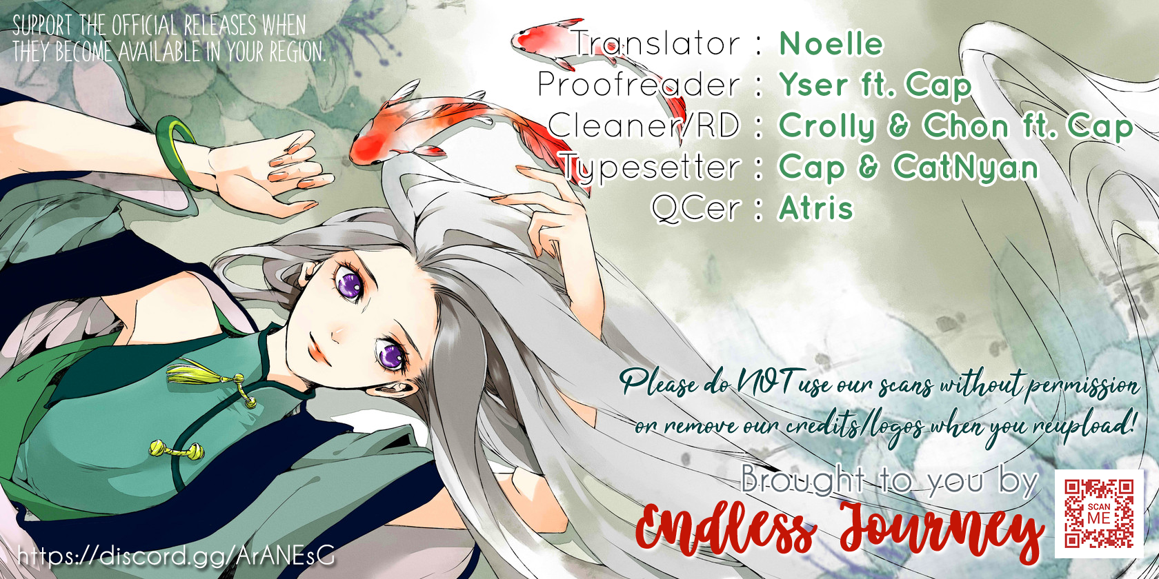  - Ch. 1.1