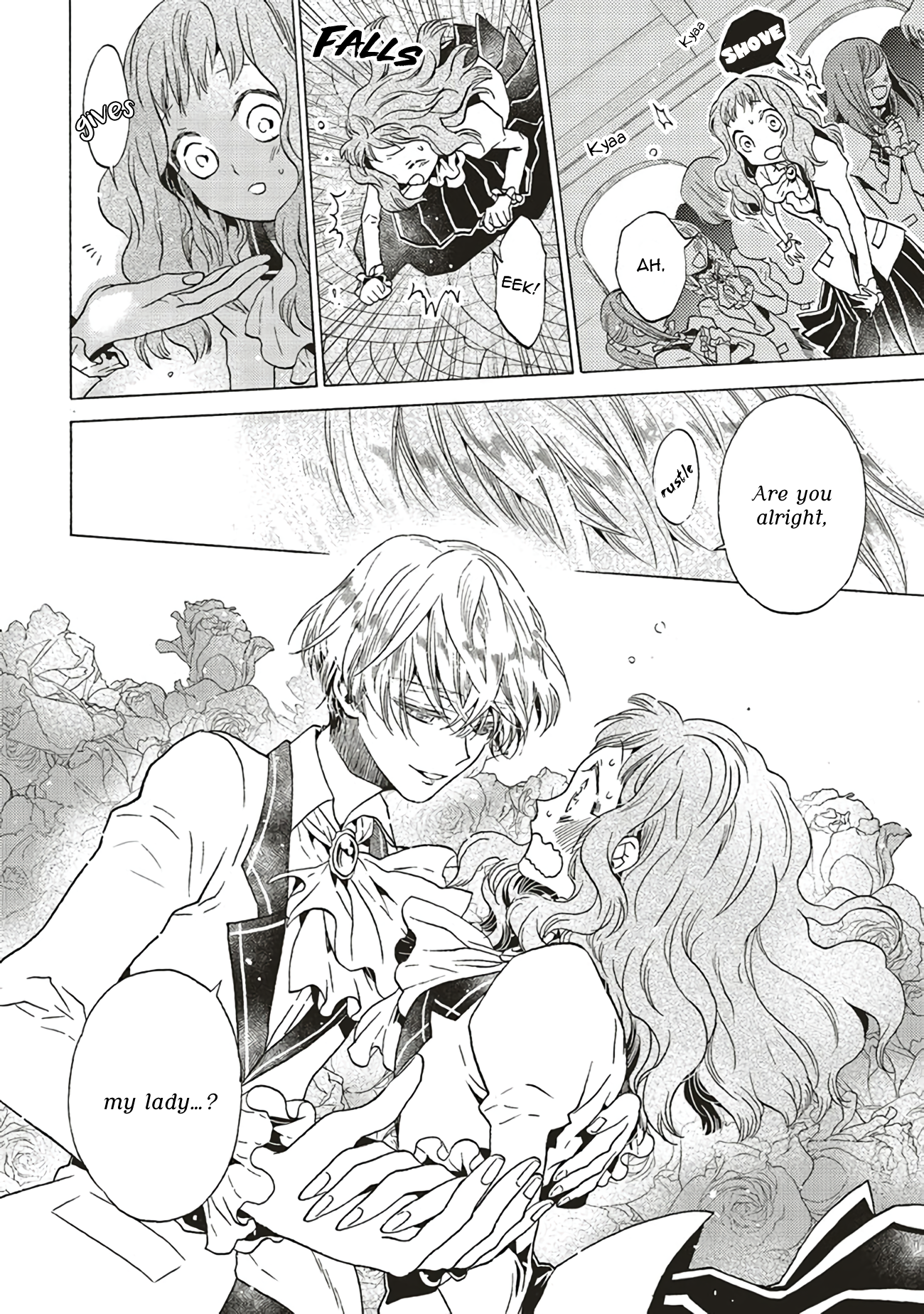  - Ch. 1.1