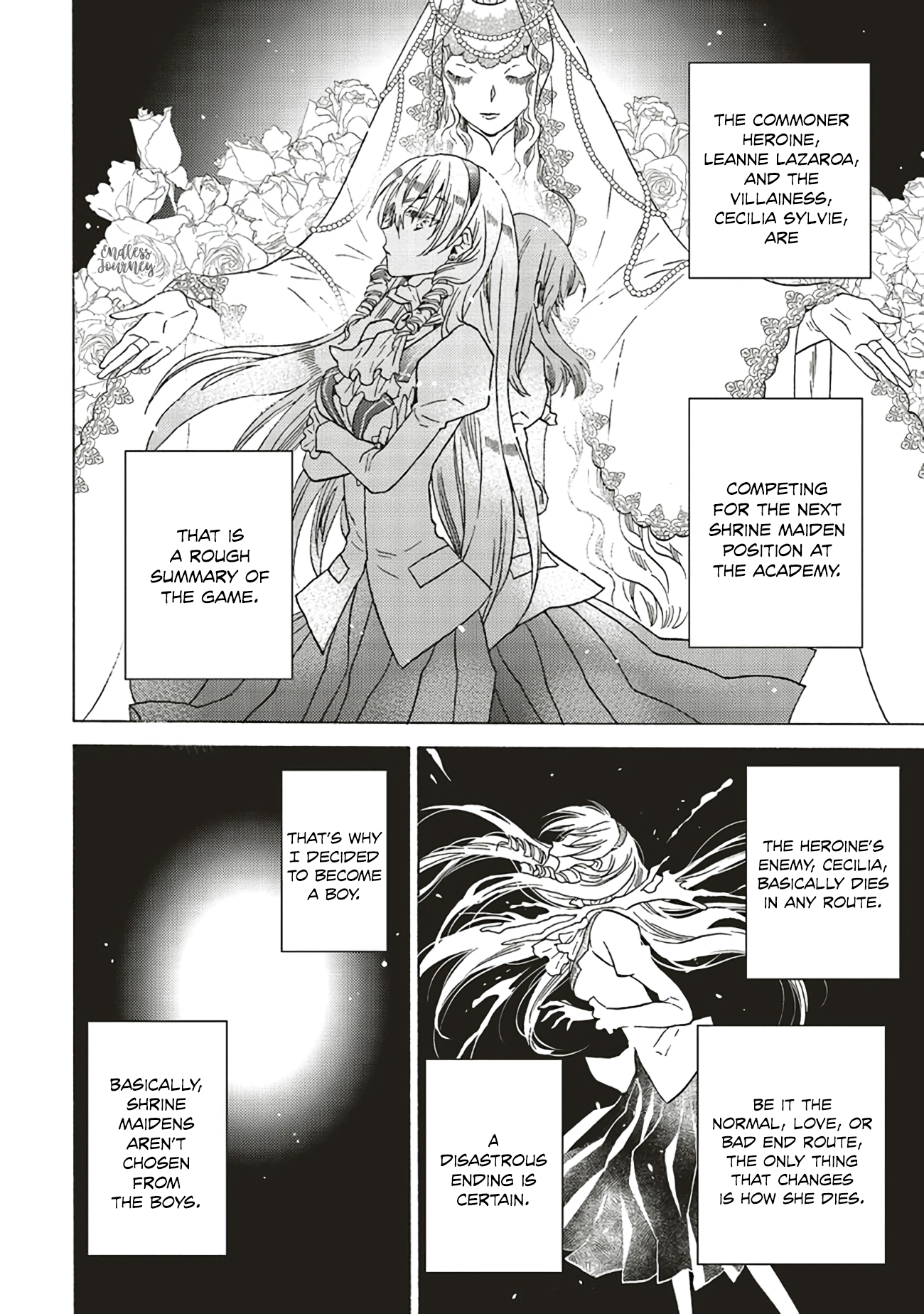  - Ch. 1.1