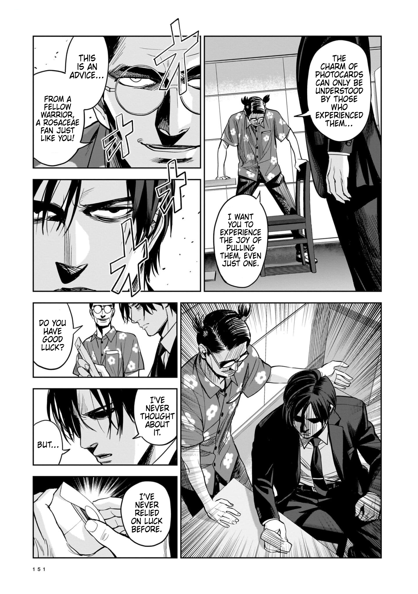  - Ch. 5