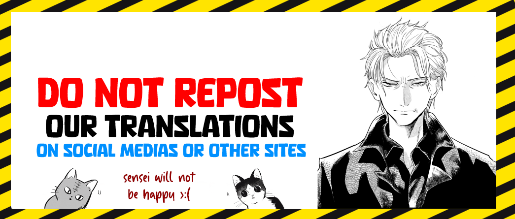  - Ch. 23.5