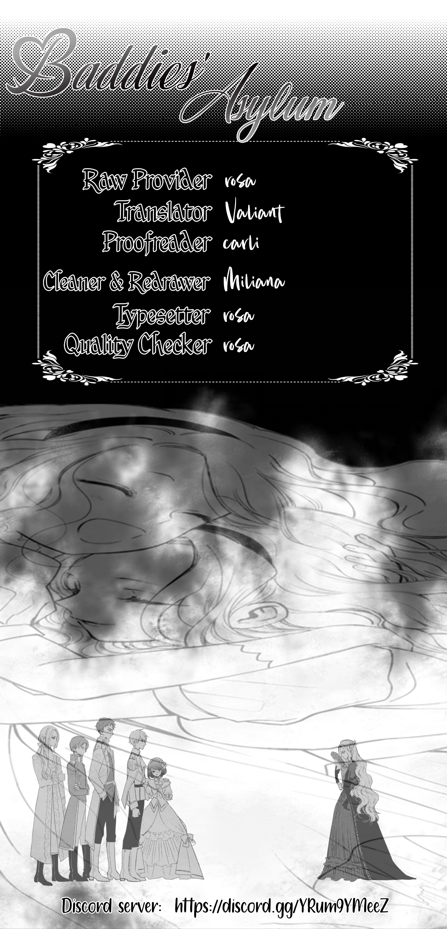  - Ch. 23.5