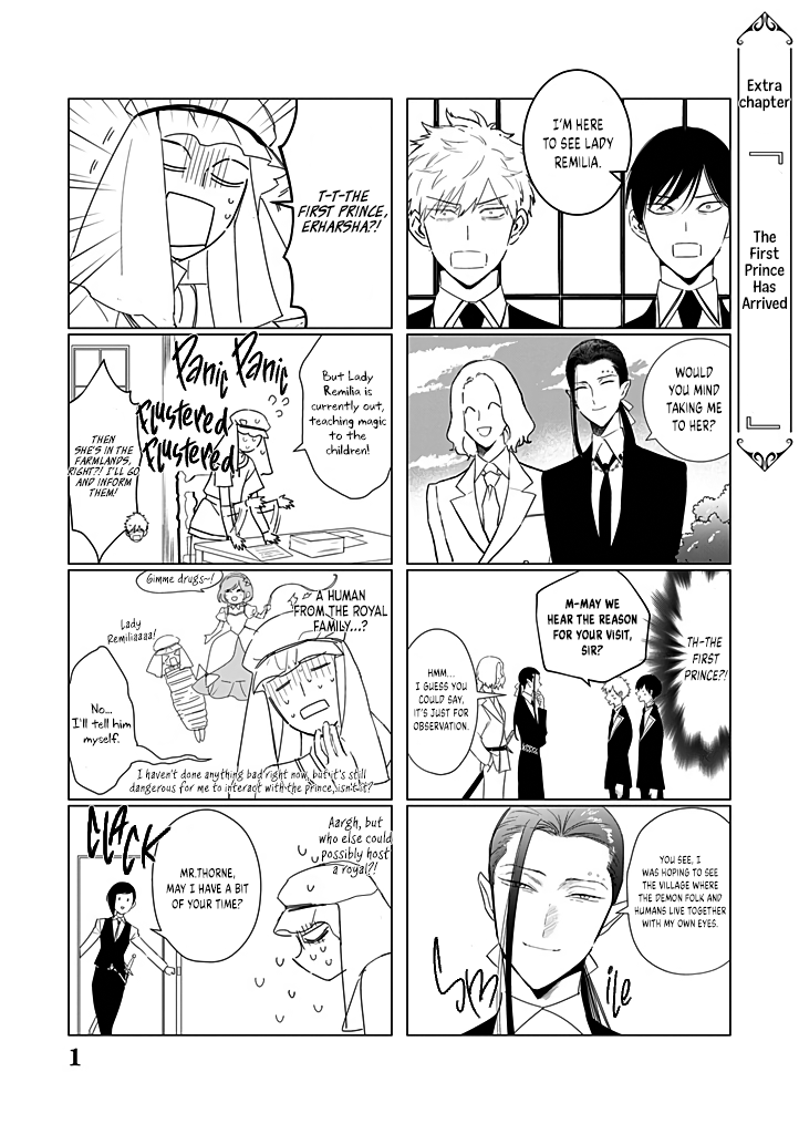  - Ch. 23.5