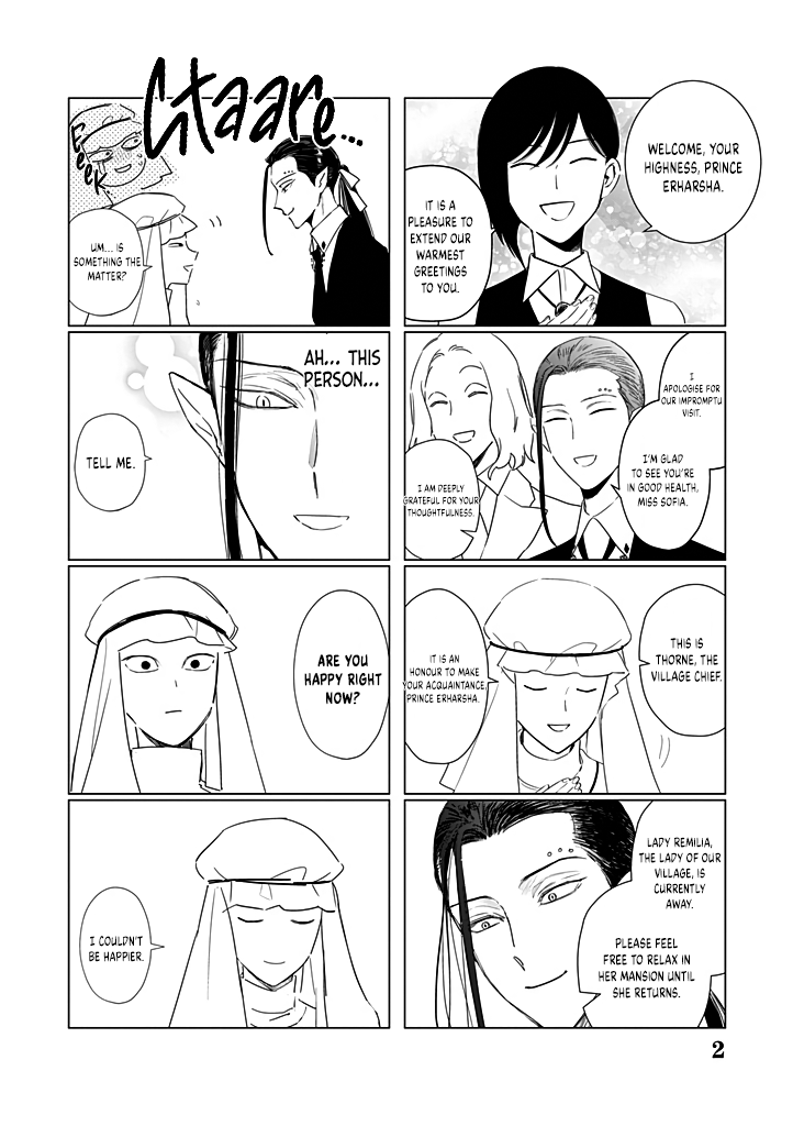  - Ch. 23.5