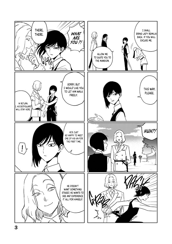  - Ch. 23.5
