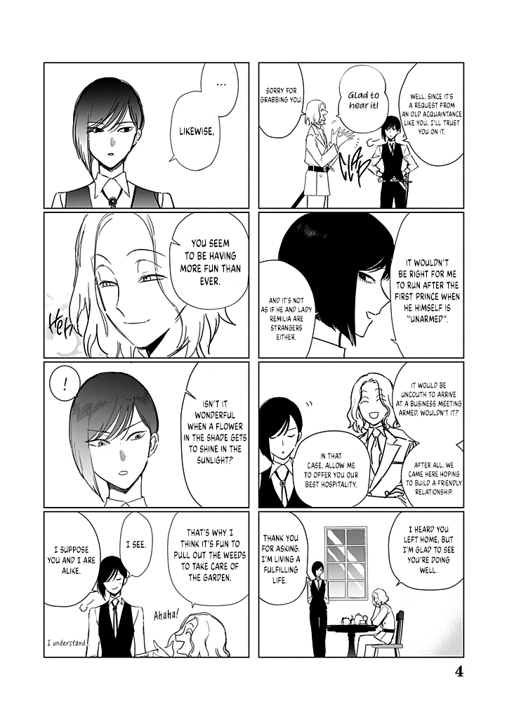  - Ch. 23.5
