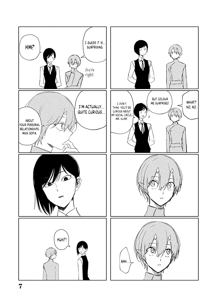  - Ch. 23.5