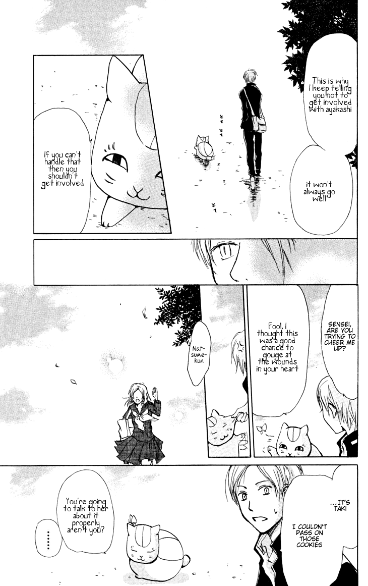 - Ch. 22