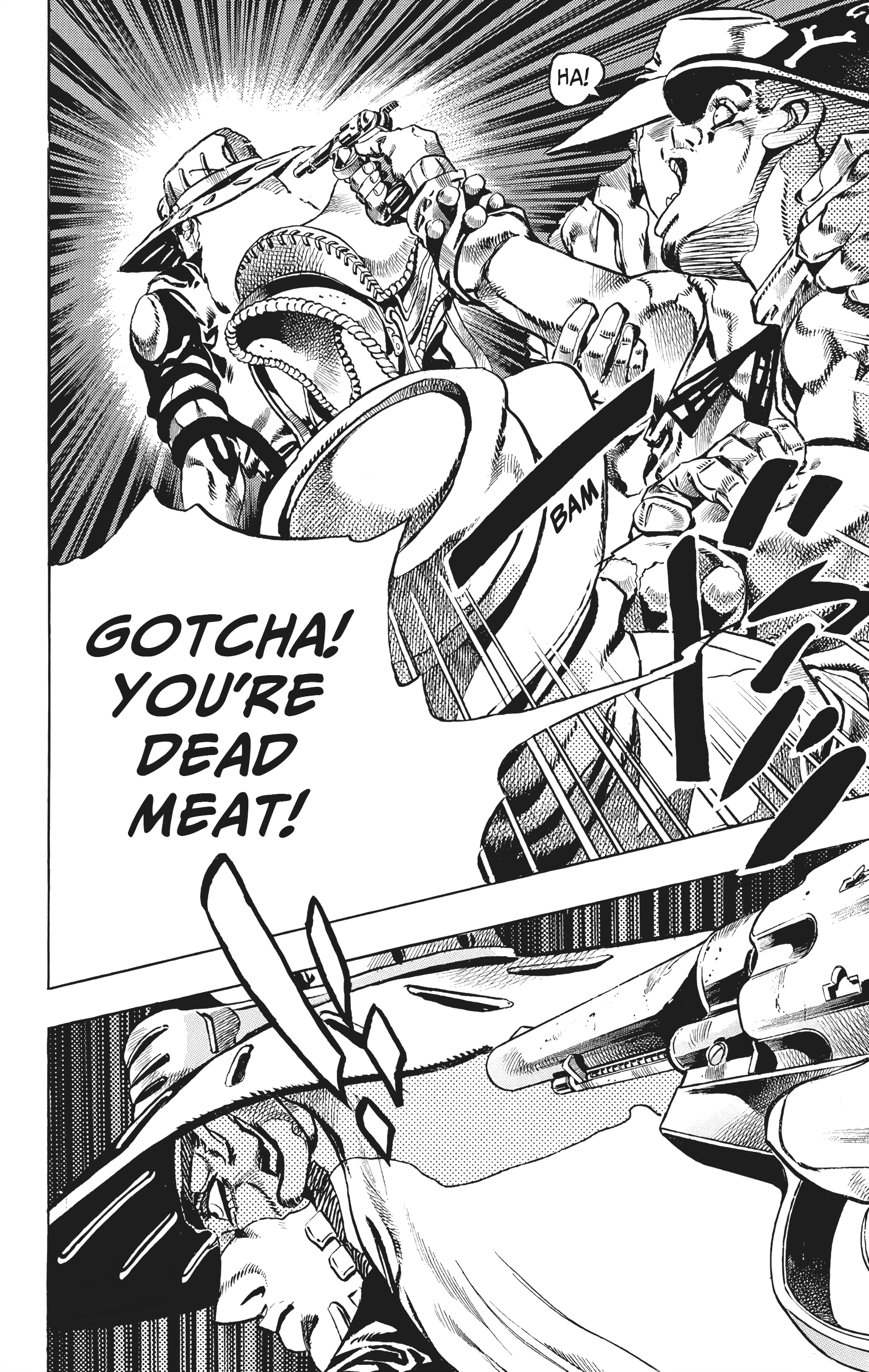  - Ch. 2