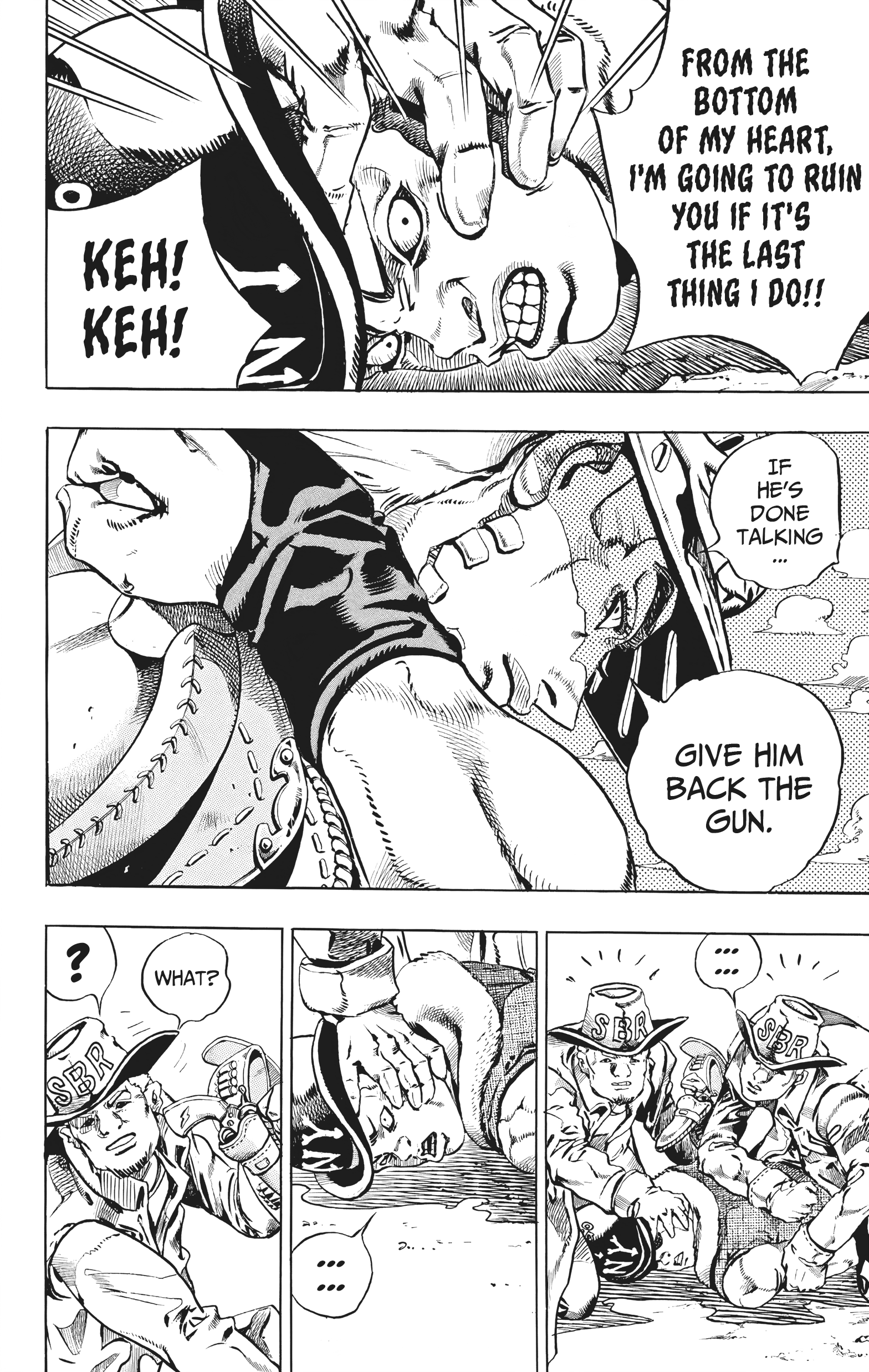  - Ch. 2