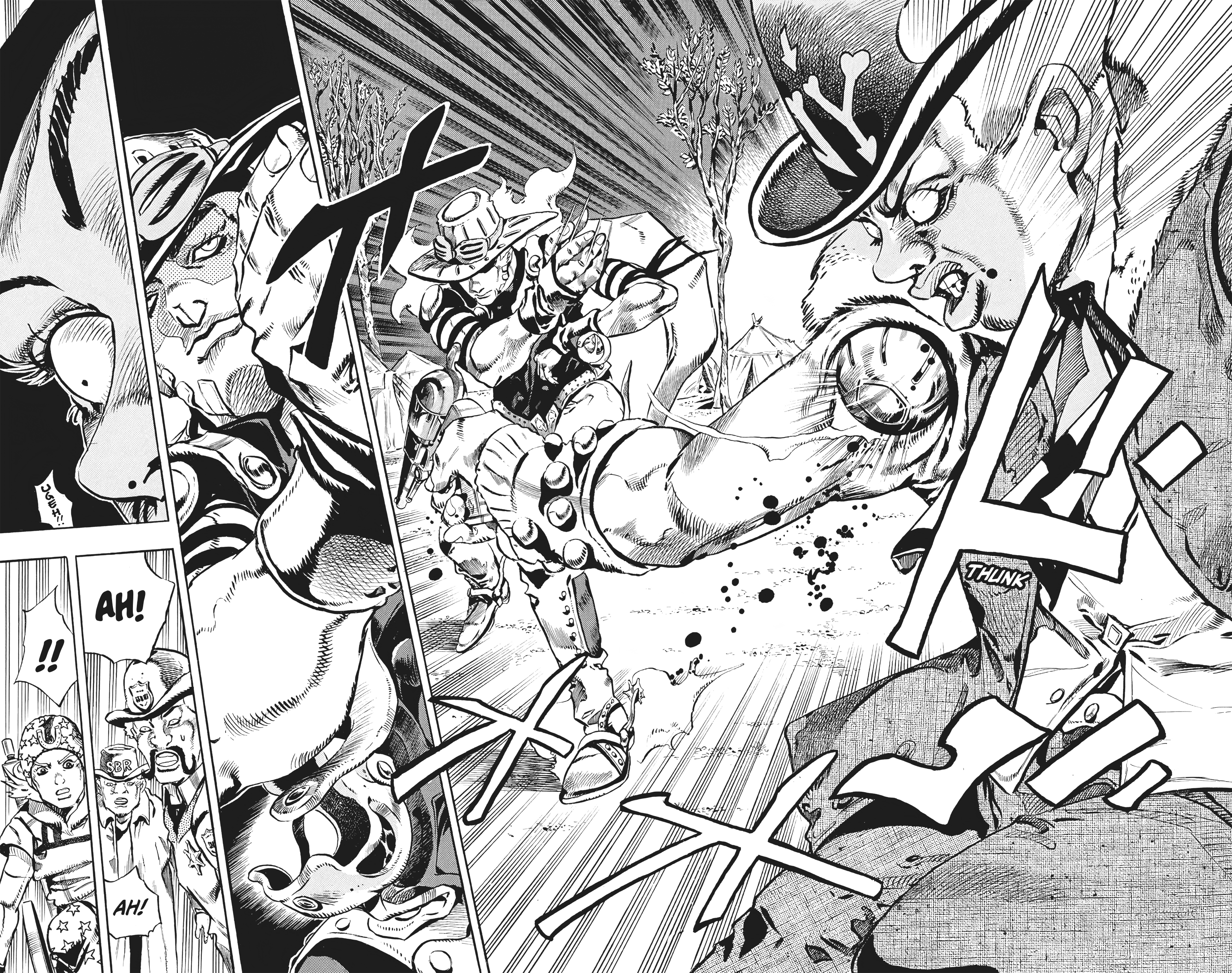  - Ch. 2