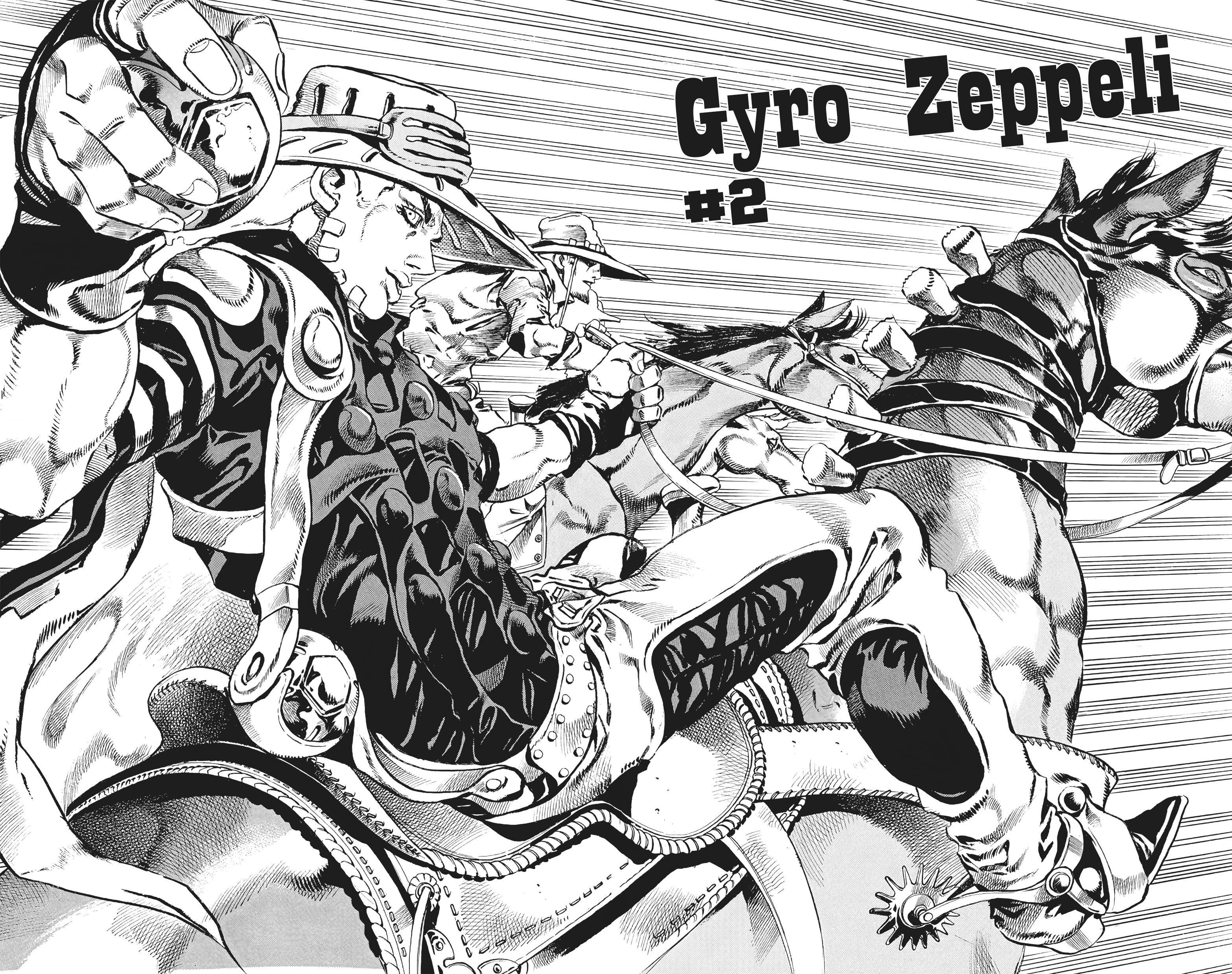  - Ch. 2