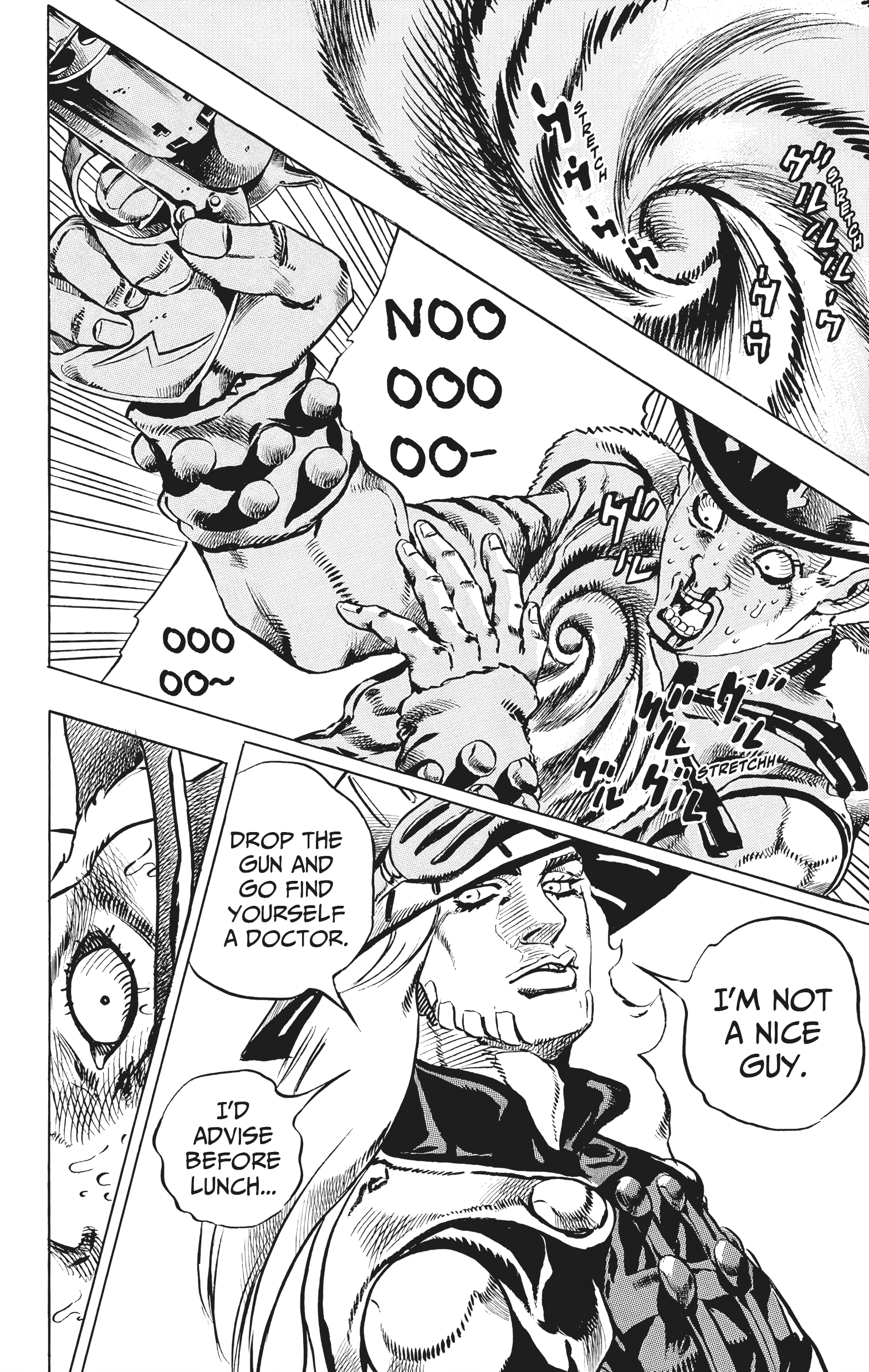  - Ch. 2
