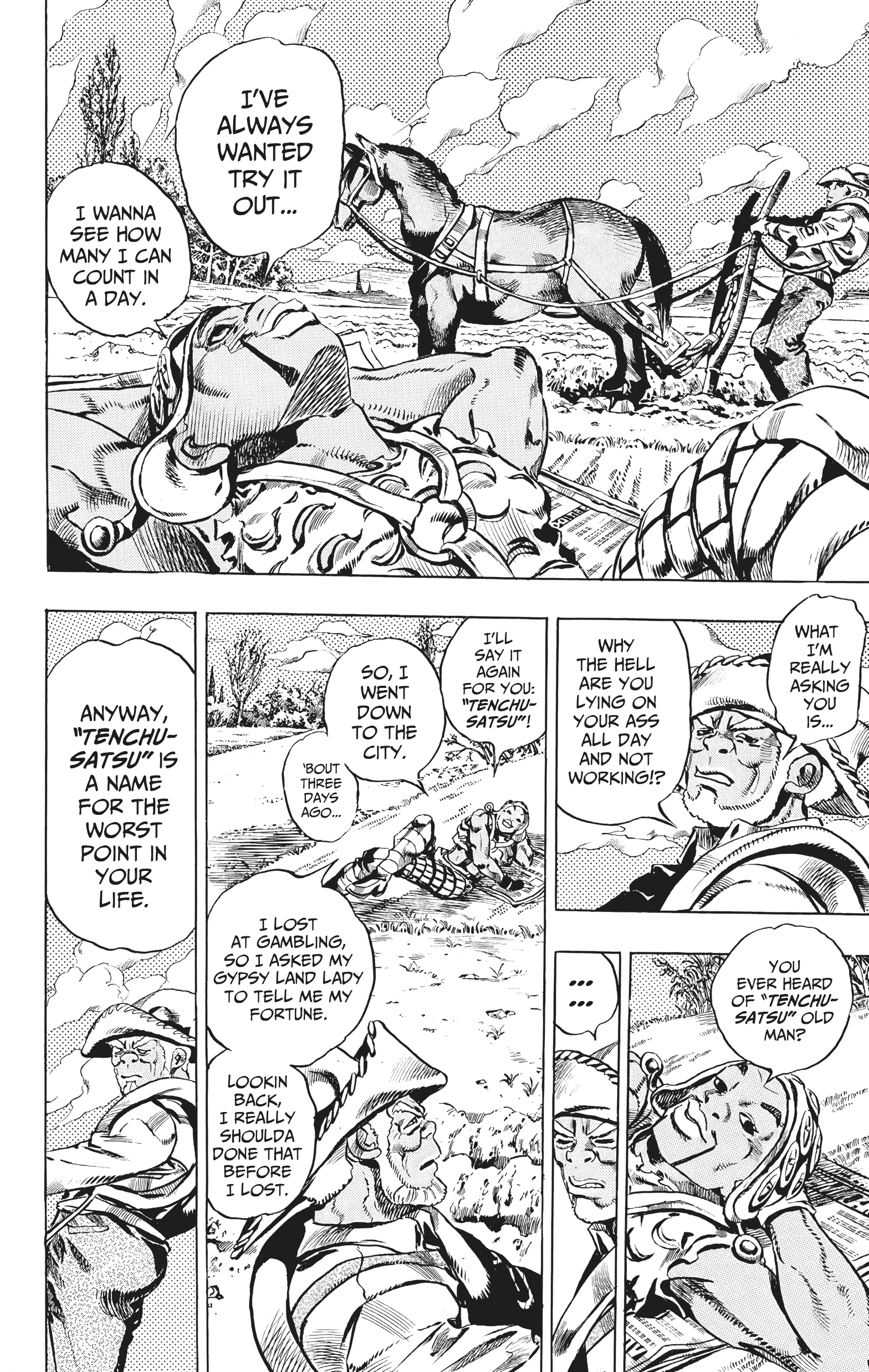  - Ch. 2
