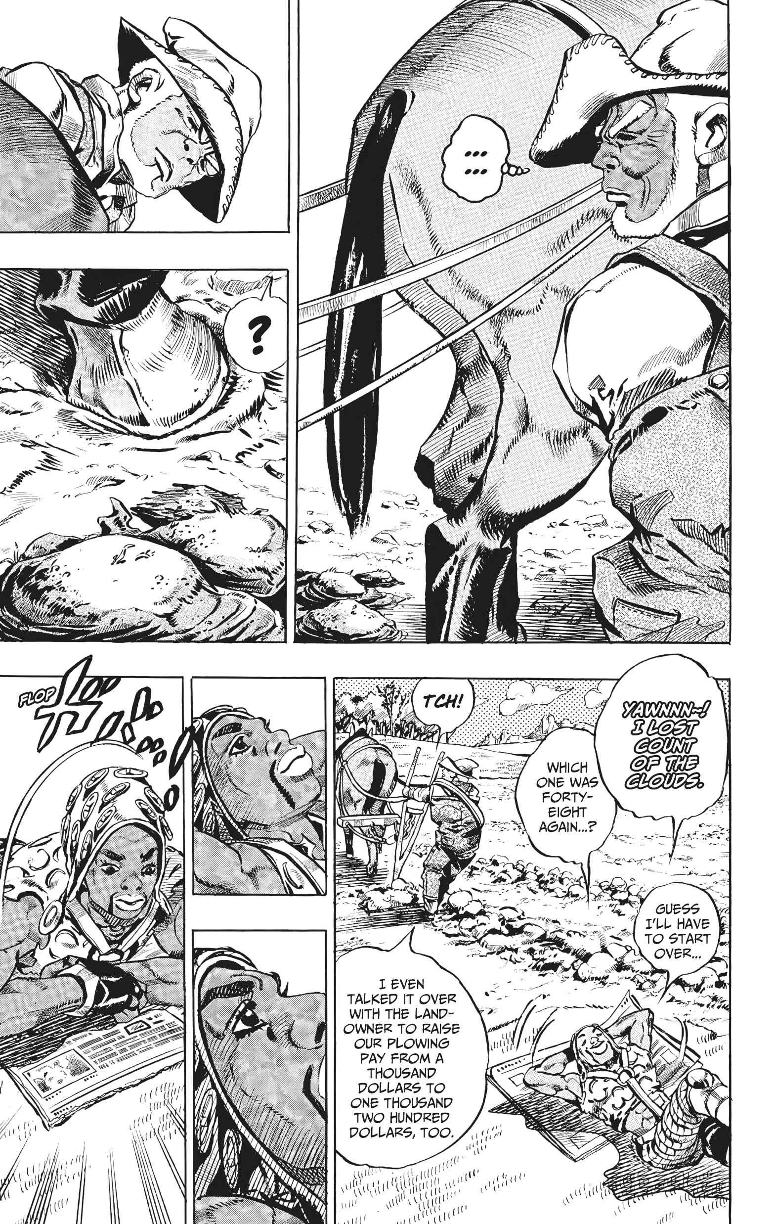  - Ch. 2