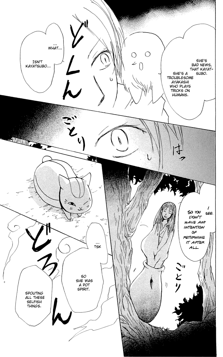  - Ch. 58