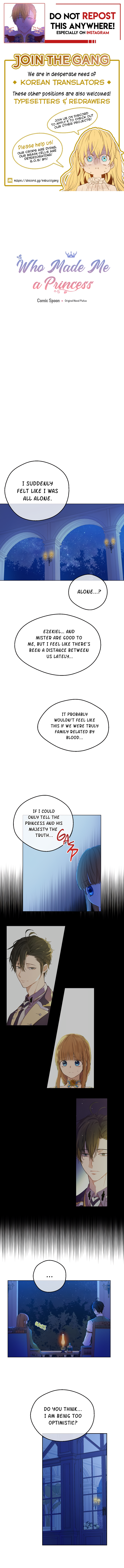  - Ch. 82