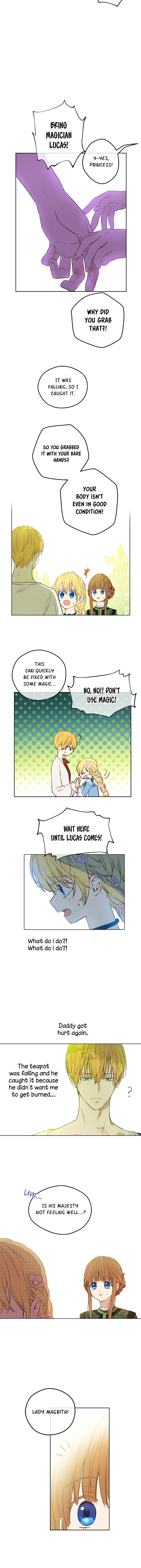  - Ch. 82