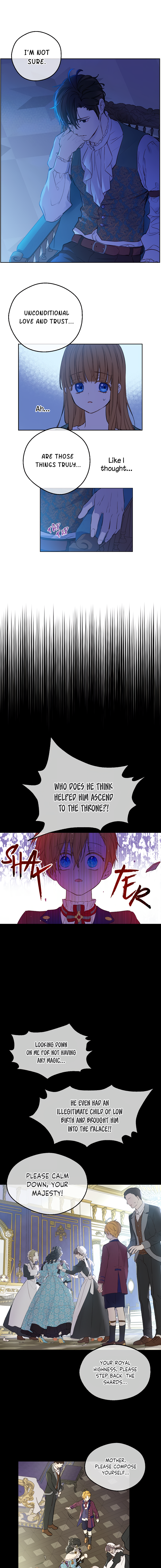  - Ch. 82