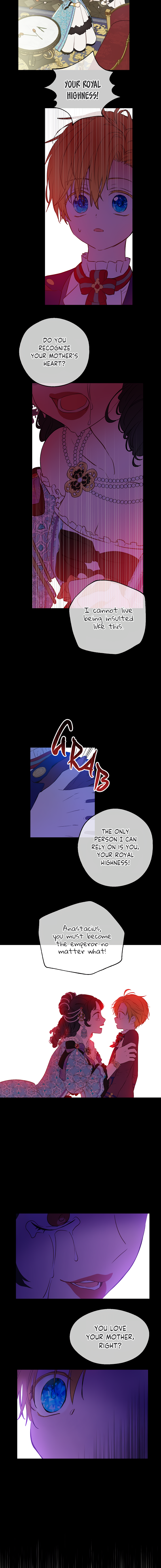  - Ch. 82