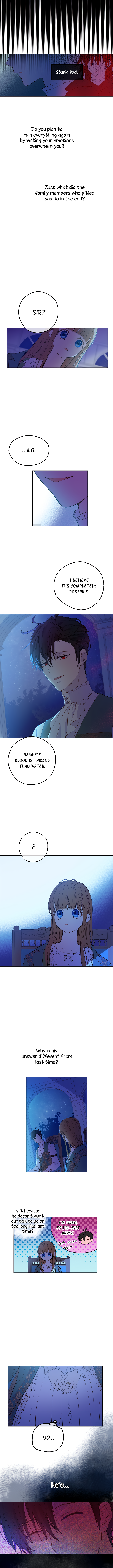  - Ch. 82