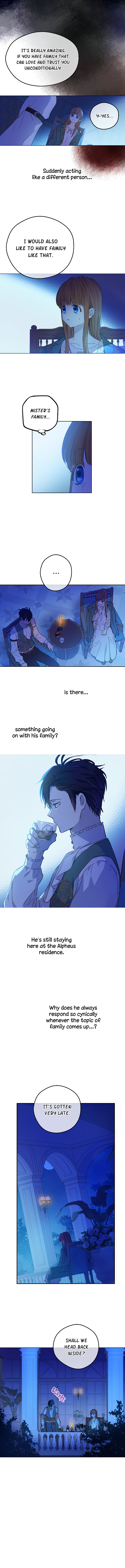  - Ch. 82