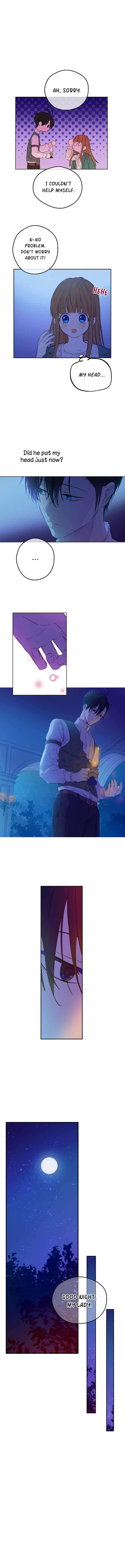  - Ch. 82