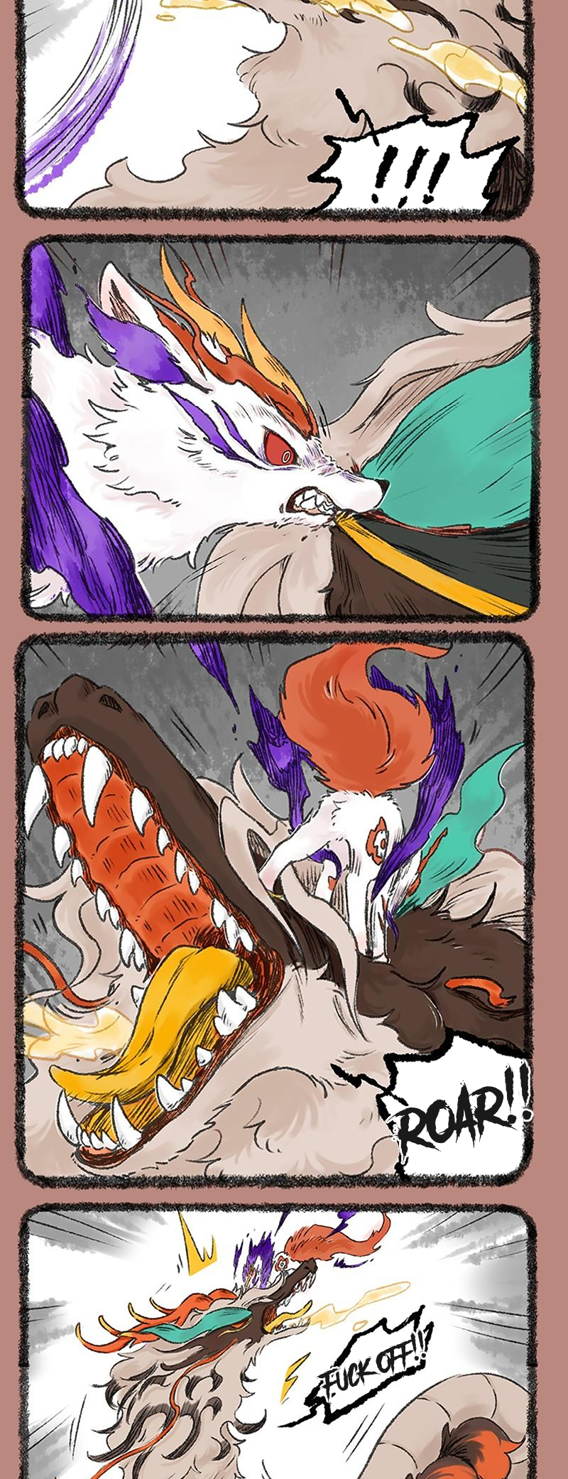  - Ch. 1200