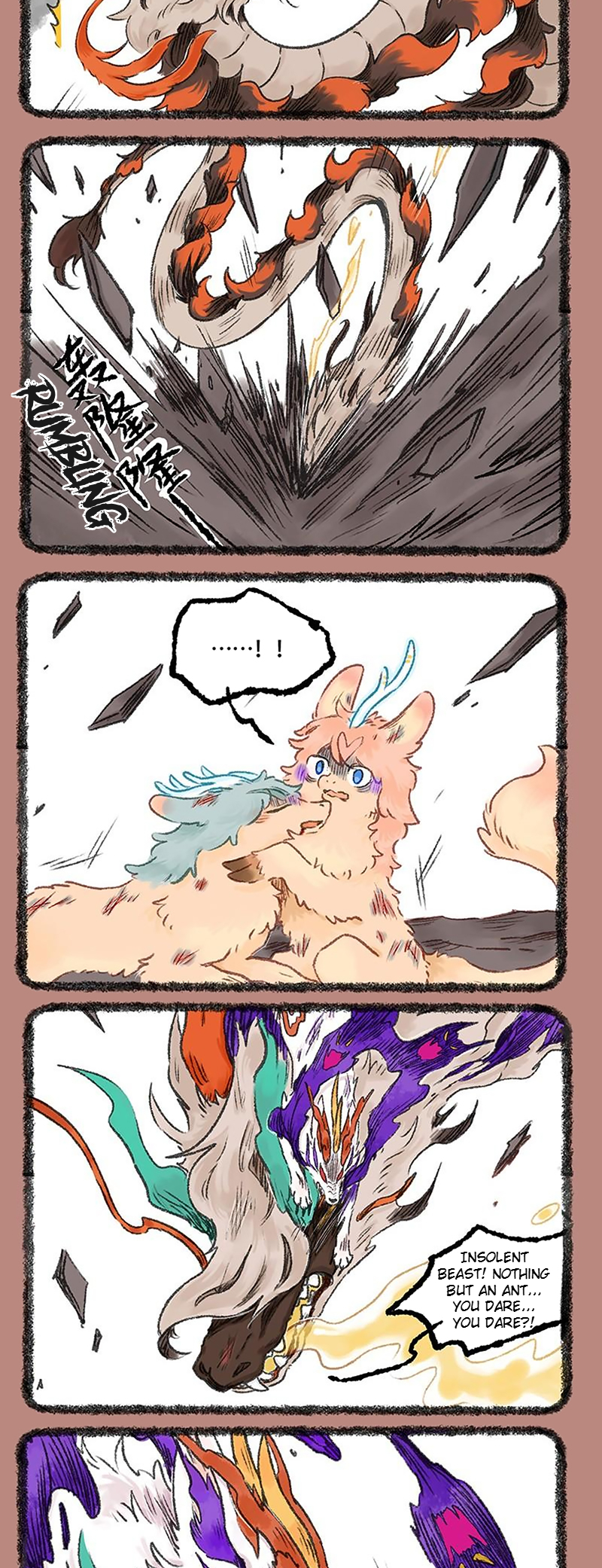  - Ch. 1200