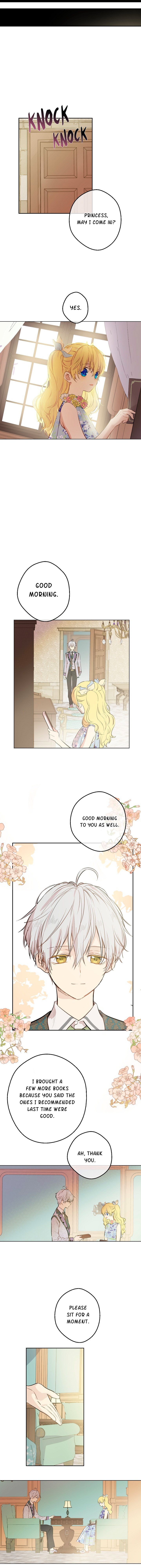  - Ch. 64