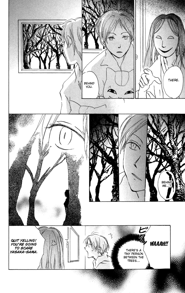  - Ch. 15