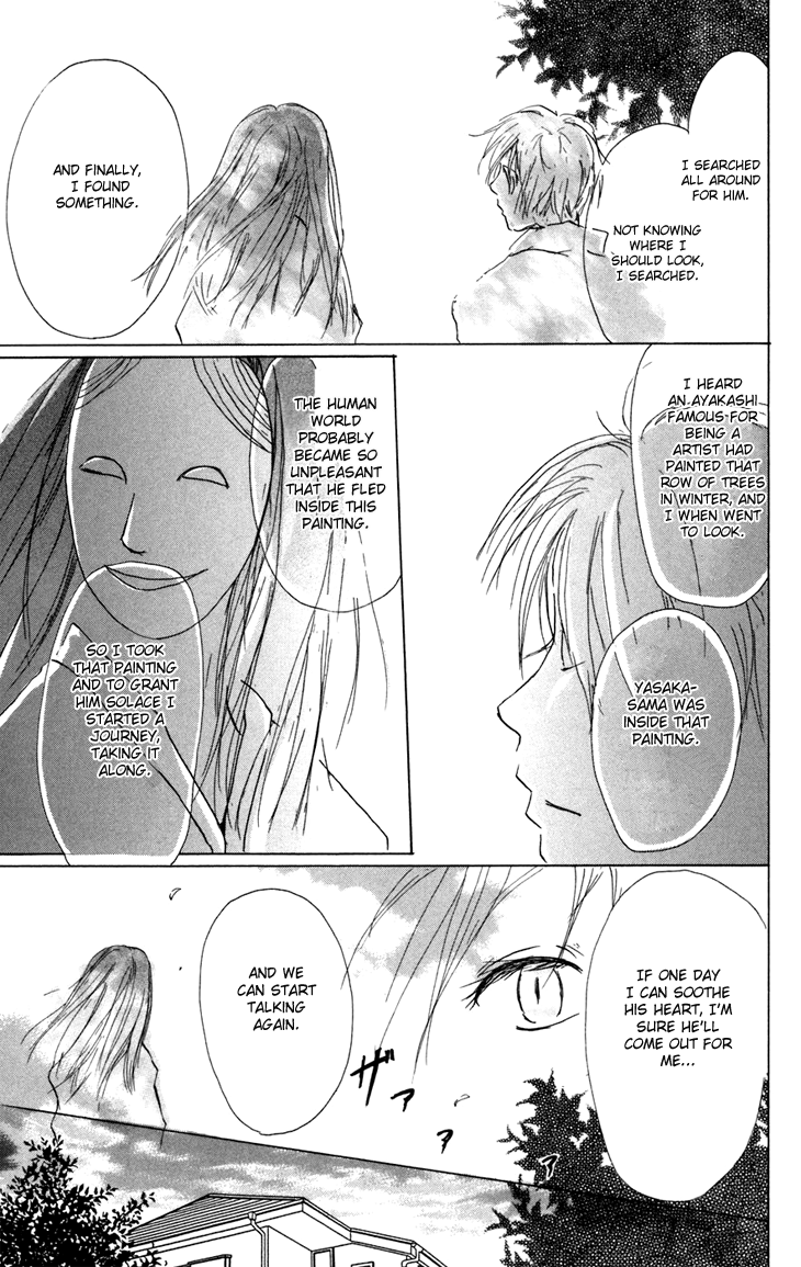  - Ch. 15