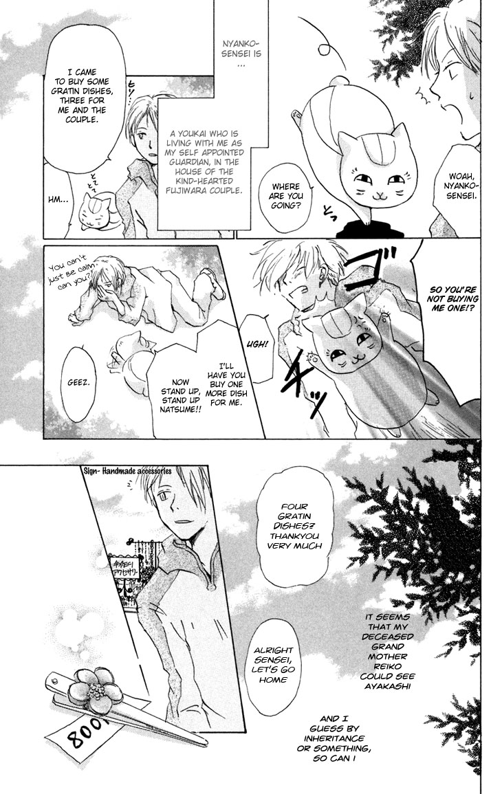  - Ch. 15