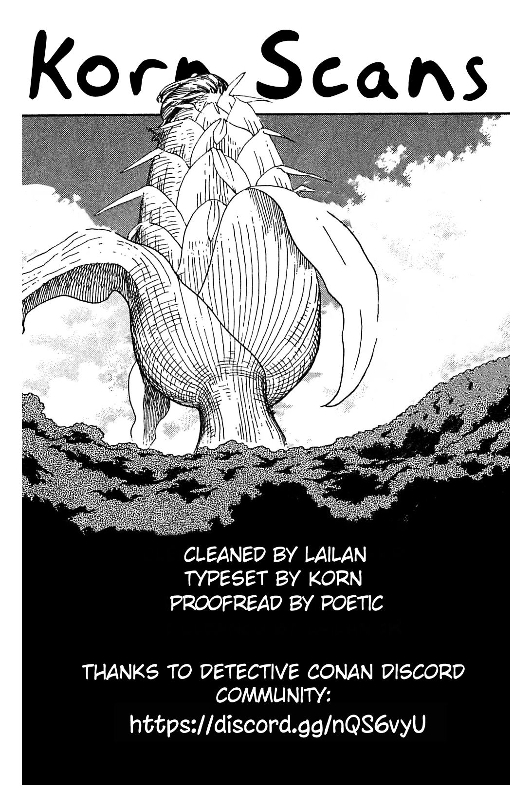  - Ch. 801