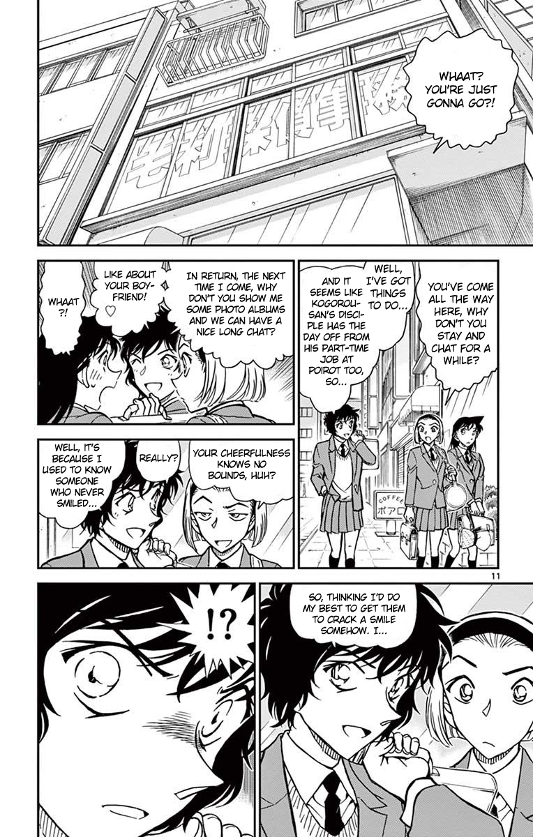  - Ch. 801