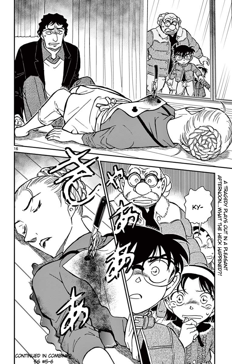  - Ch. 801