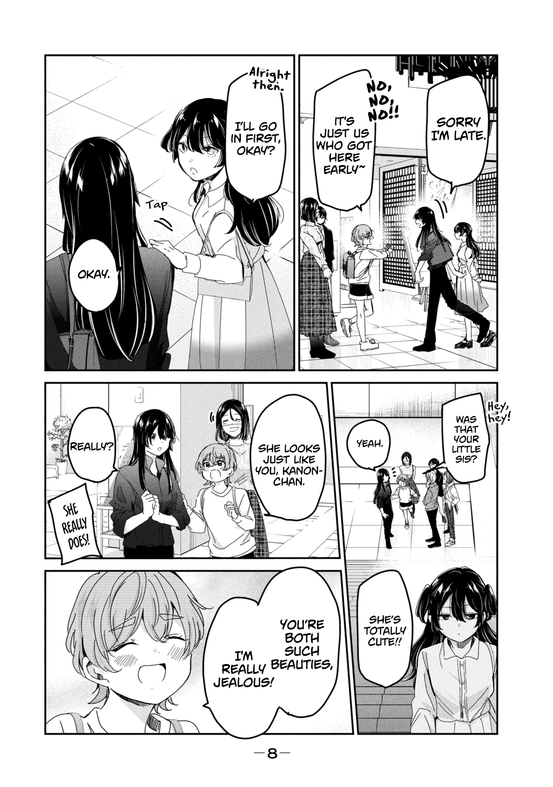  - Ch. 33