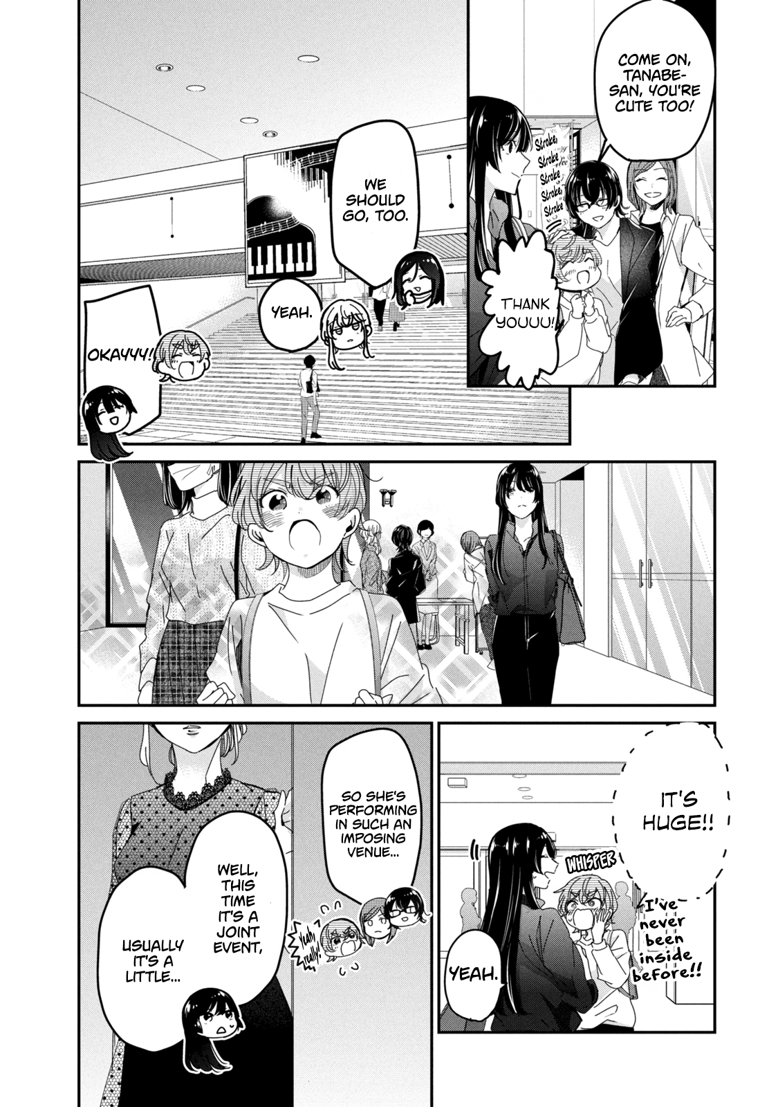  - Ch. 33