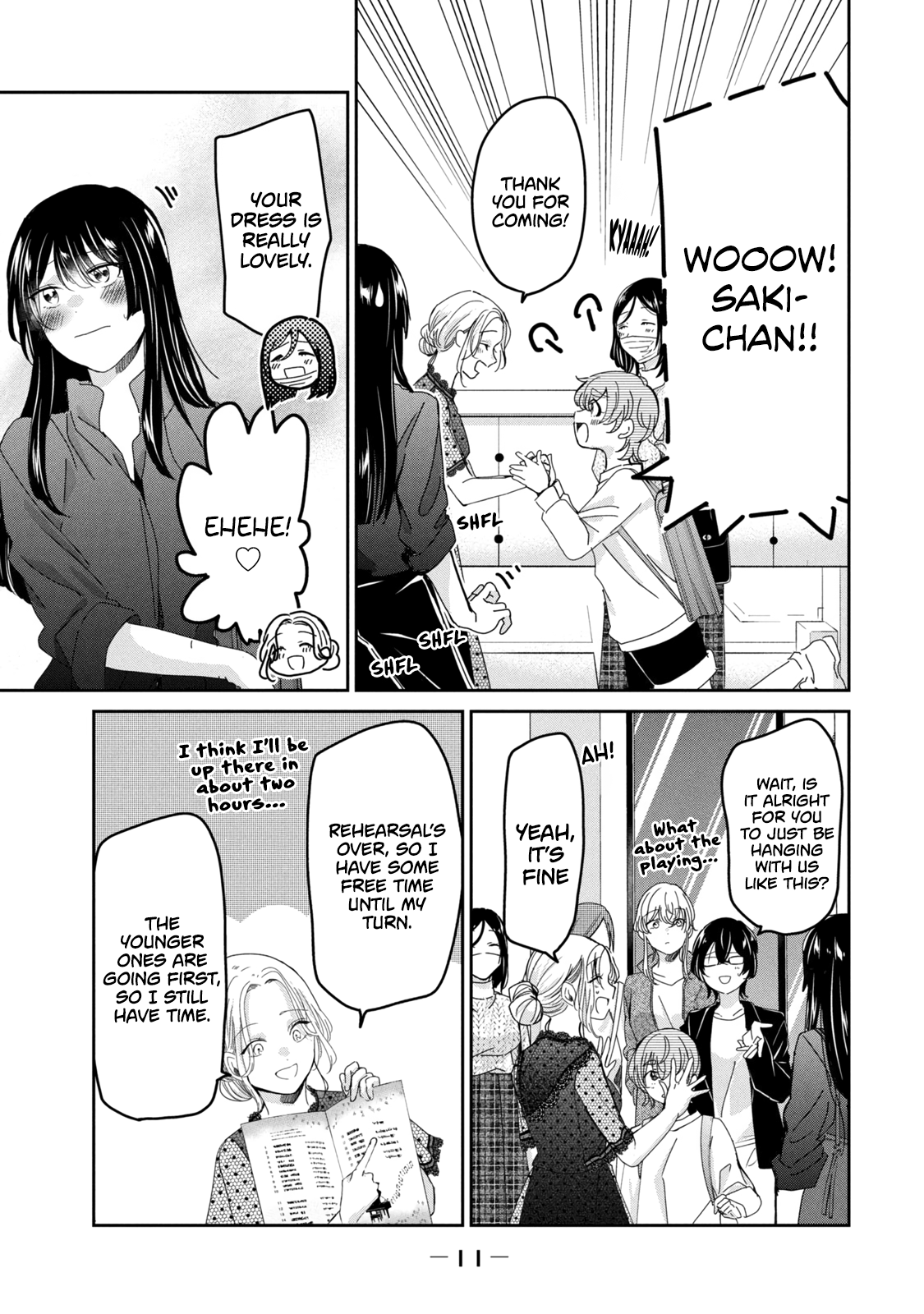  - Ch. 33